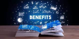 benefits image